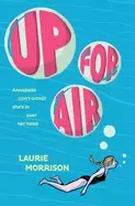 Image of up for air