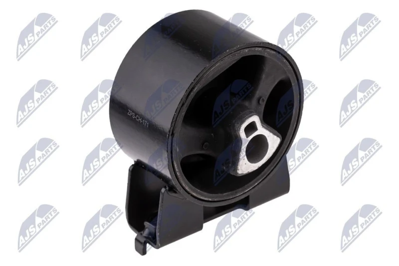 Image of NTY Engine mount NTY ZPS-CH-171