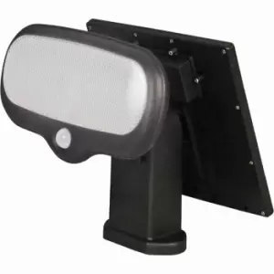 Image of Luxform Buenos Aires Light - Black 44101