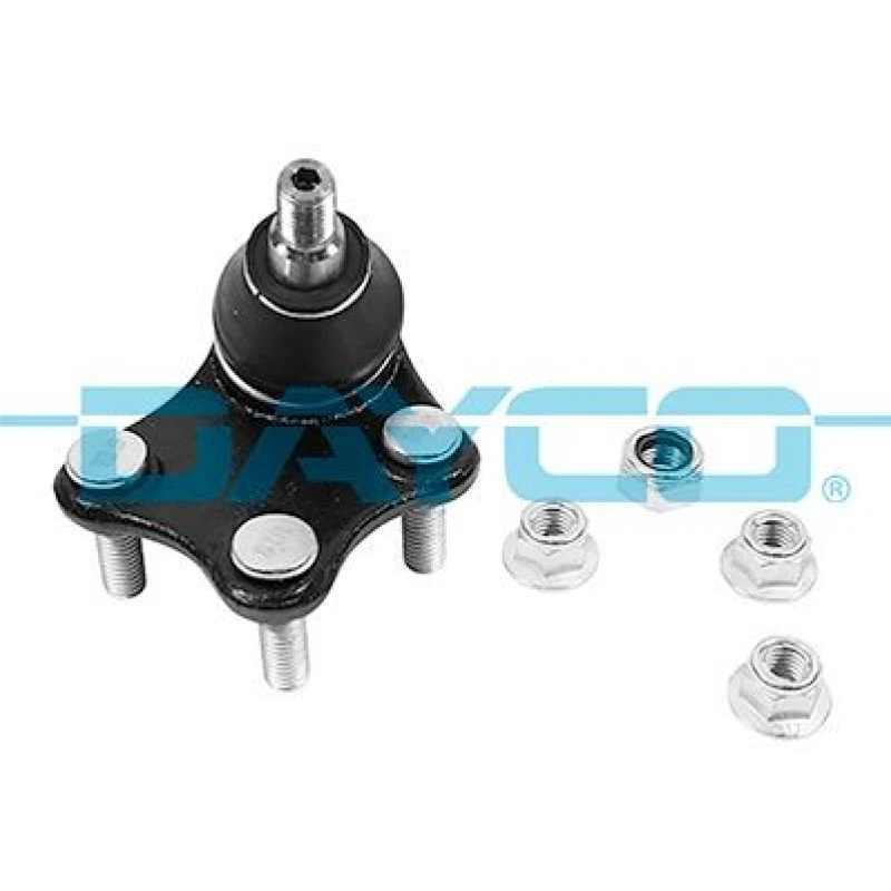 Image of DAYCO Ball Joint DAYCO DSS2558