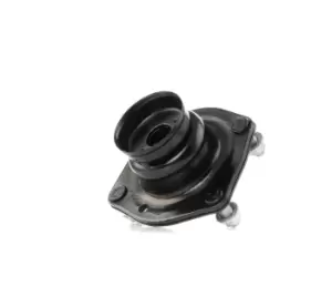 Image of KYB Top strut mount Suspension Mounting Kit SM1026 Strut mount,Top mount JEEP,GRAND CHEROKEE III (WH, WK),Commander (XK, XH)