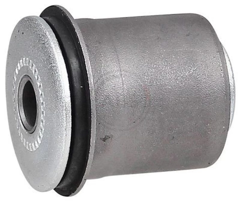 Image of A.B.S. Trailing arm / Suspension arm bush A.B.S. 270125
