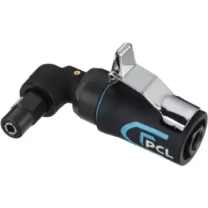Image of APM400 Mini Angle Die Grinder 6MM Collet Size