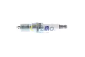 Image of VEMO Spark plug V99-75-0005 Engine spark plug,Spark plugs MERCEDES-BENZ,FORD,RENAULT,190 (W201),S-Klasse Limousine (W126),G-Klasse SUV (W463)