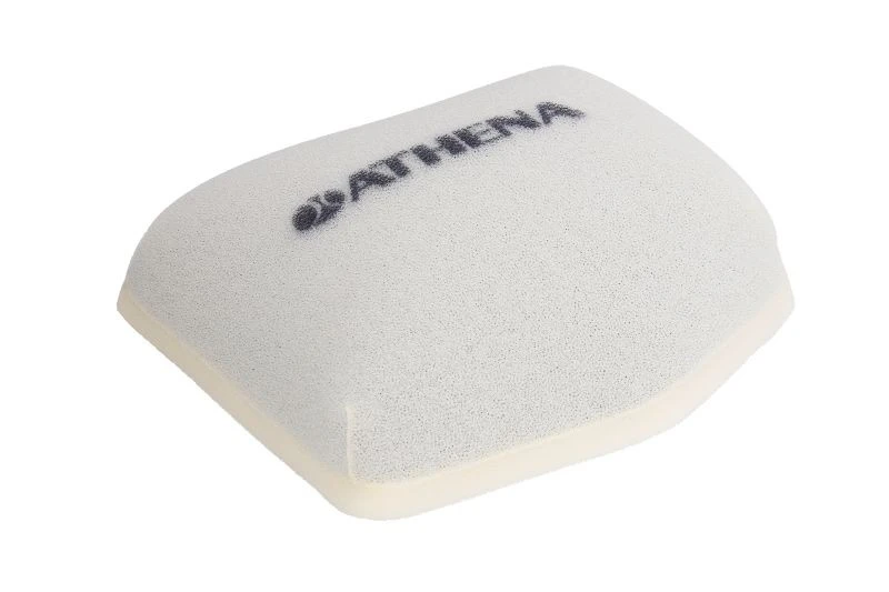 Image of ATHENA S410220200006 Air filter Air Filter (8)