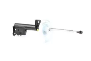 Image of MONROE Shock absorber MONROE Original (Gas Technology) G16277 Shocks,Shock absorbers MERCEDES-BENZ,A-Klasse (W168)