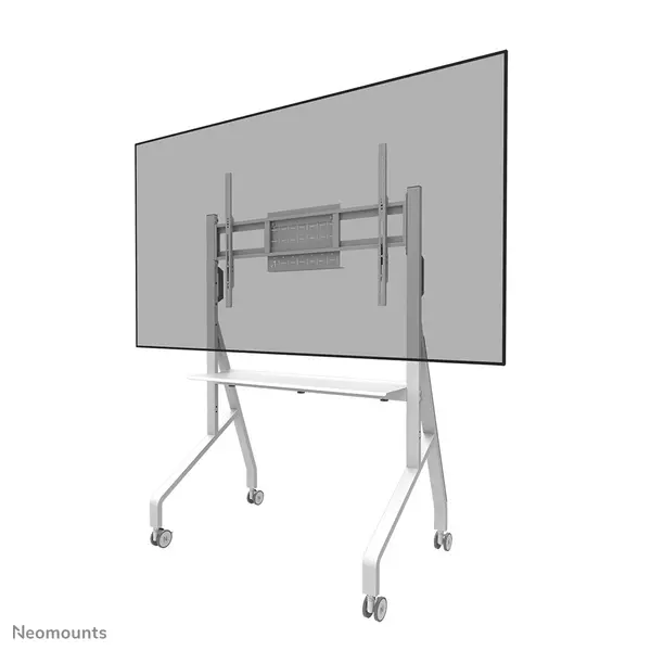 image of NeoMounts by Newstar Neomounts floor stand FL50-525WH1