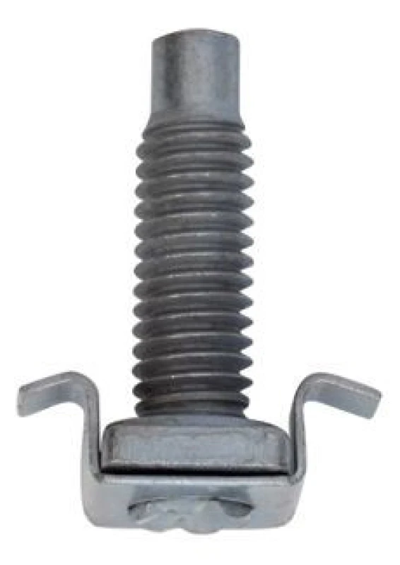 Image of Trim clip RESTAGRAF 12096
