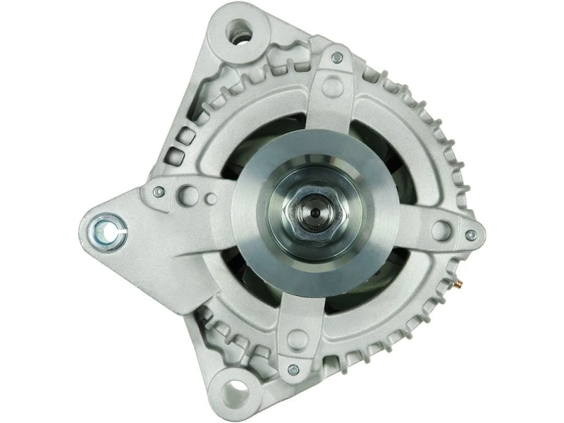 Image of AS-PL Alternator AS-PL A6147