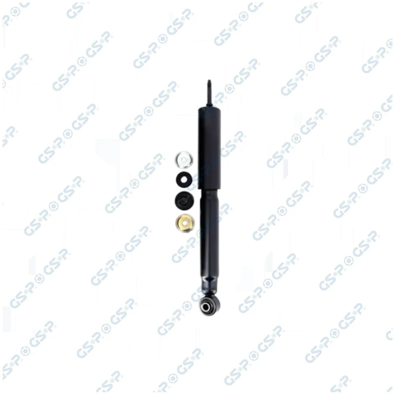 Image of GSP Shock absorber GSP 32112140