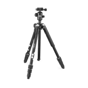 Image of RangePod Smart, Black