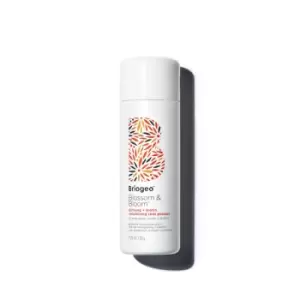 image of Briogeo Blossom & Bloom Ginseng + Biotin Volumizing Root Powder 35 g