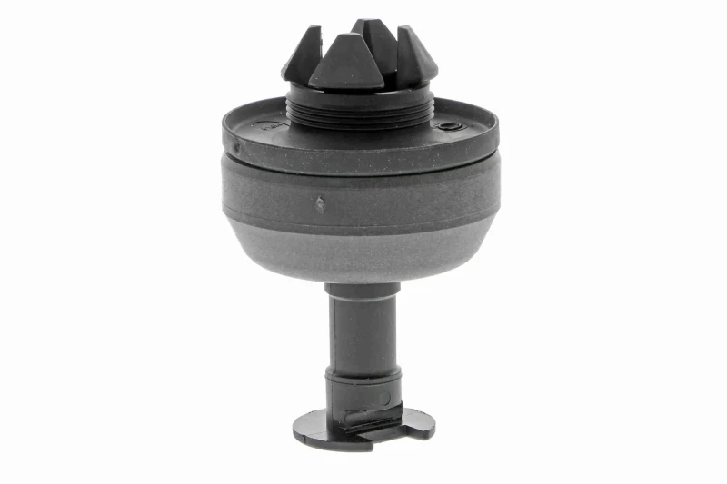 Image of VAICO V30-2281 Jacking Point Front and Rear, Q+, original equipment manufacturer quality MADE IN GERMANY Jacking Point (990)
