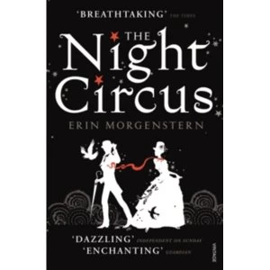 Image of The Night Circus