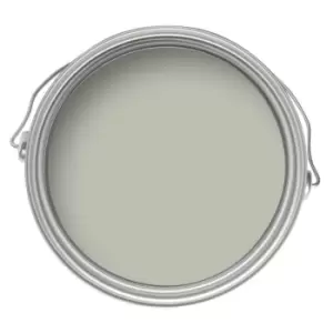Image of Crown Breatheasy Mellow Sage - Matt Emulsion Paint - 2.5L