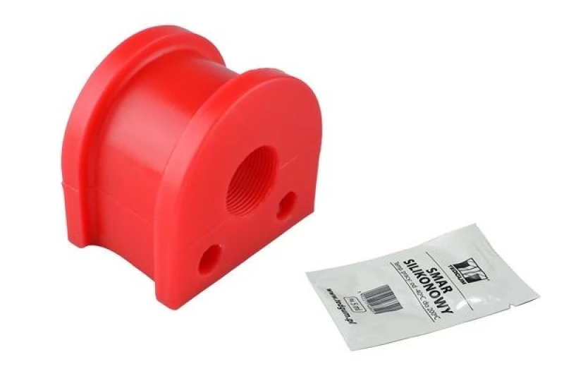 Image of TEDGUM Anti roll bar bush TEDGUM TED86420