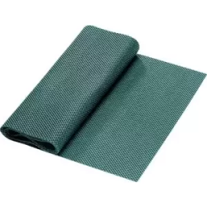 Image of Gedore 5790250 Anti-slip mat