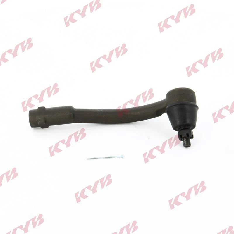Image of KYB Track rod end KYB KTR1394