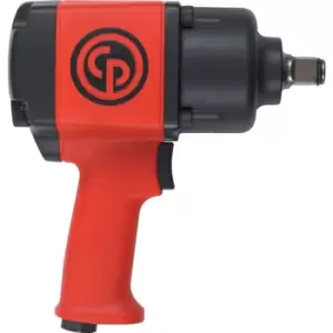 Image of CP7763 3/4" Extra Heavy Duty Impact Wrench with Friction Ring (8941077630)