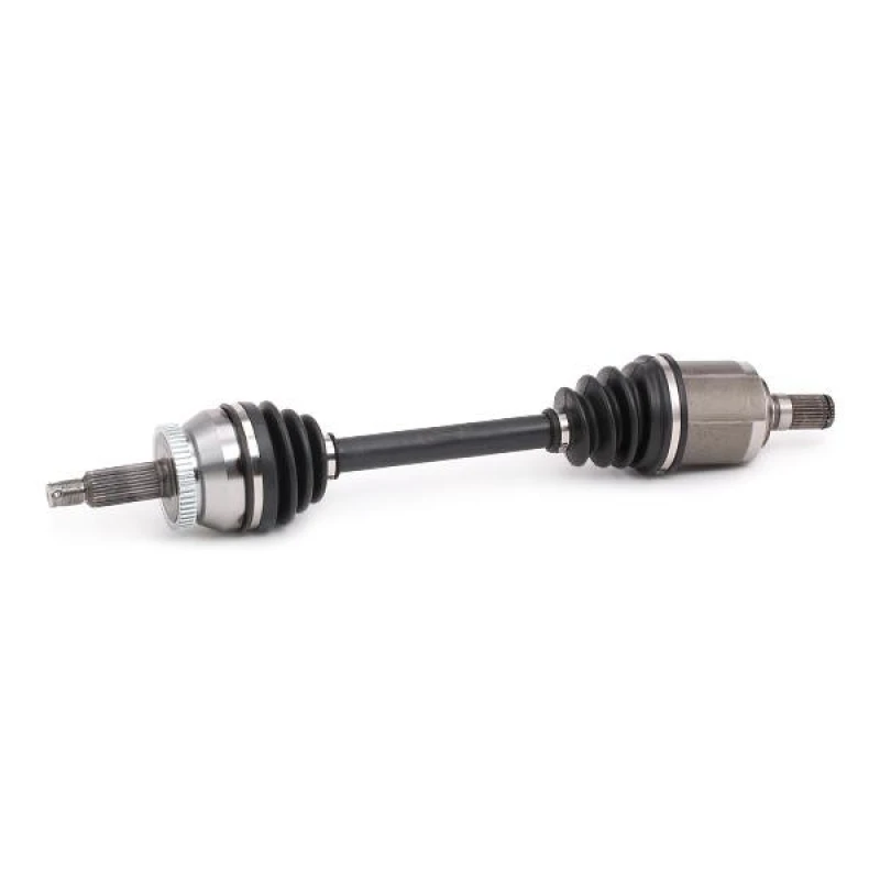 Image of GSP 224462 Drive shaft Automatic Transmission, A1 Drive Shaft (13)