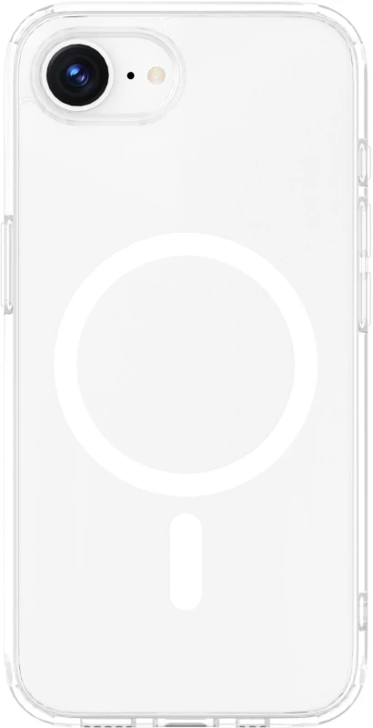Image of eSTUFF INFINIE (GRS) OSLO iPhone