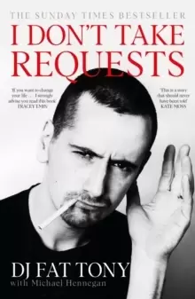 Image of I Don't Take Requests : Includes exclusive new material