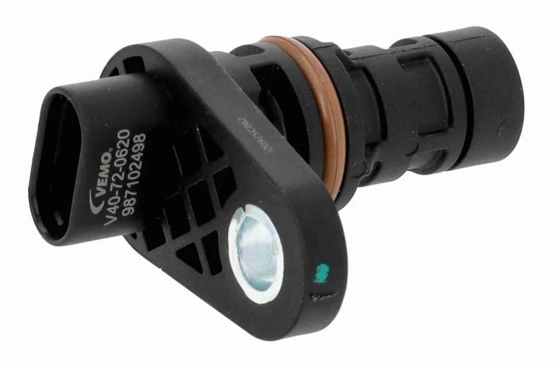 Image of Crankshaft sensor VEMO V40-72-0620
