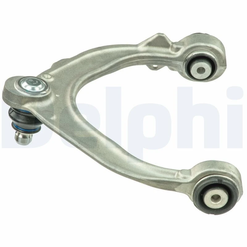 Image of DELPHI Suspension arm DELPHI TC3891