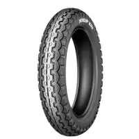 Image of Dunlop K 82 (4.60/ R16 59S)