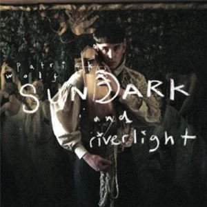 Image of Sundark and Riverlight by Patrick Wolf CD Album