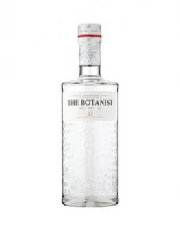 image of Botanist Gin 700Ml