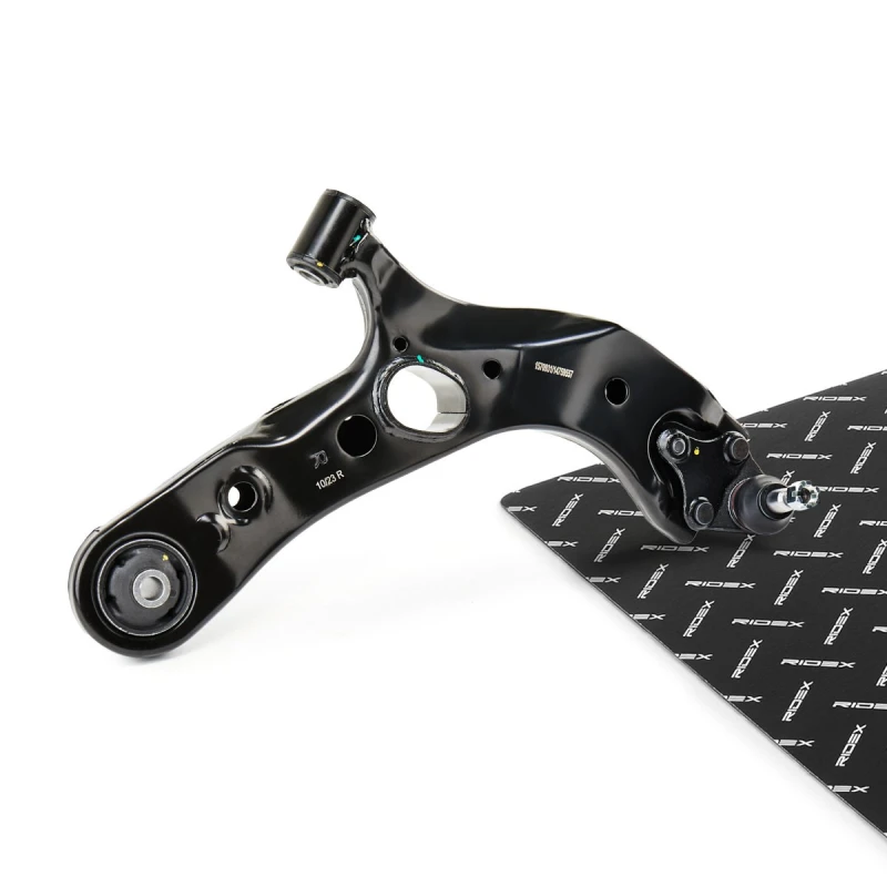 Image of Suspension arm RIDEX 273C1481