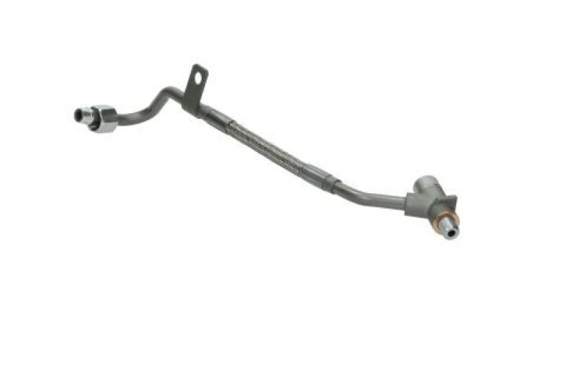 Image of AJUSA Oil Pipe, charger AJUSA OP11163