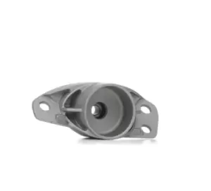Image of MEYLE Top strut mount VW,AUDI,SEAT 100 513 0008 1K0513353G,1K0513353G,1K0513353G 5C0513353B
