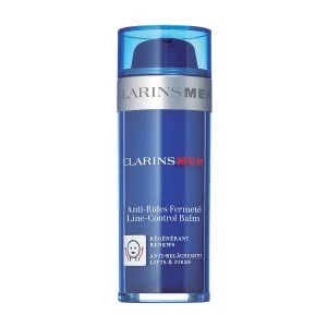 Image of Clarins Men Line Control Balm 50ml