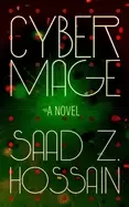 Image of Cyber Mage