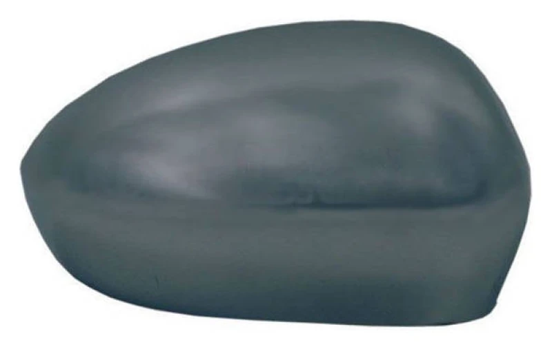 Image of ALKAR 6346933 Cover, outside mirror Right, Chromed Cover,outside mirror (23)