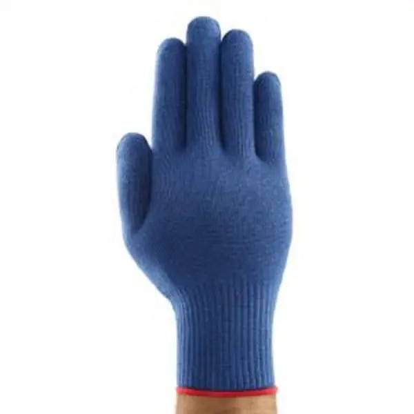 Image of Ansell Versatouch 78-102 Gloves Size 07 Small BESWAN78102S