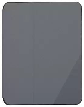 Image of Targus Click-In iPad 2022 Tablet Case - Black