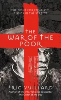 Image of The War of the Poor