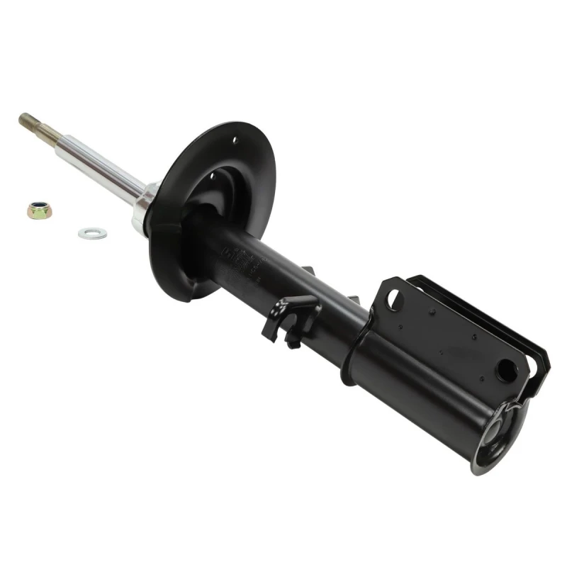 Image of MASTER-SPORT Shock absorber MASTER-SPORT 290239-PCS-MS