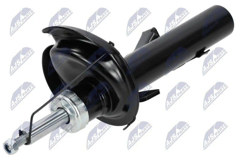 Image of NTY Shock absorber NTY A-FR-028