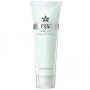 Image of Prai Ageless Upper Arm Creme 110ml