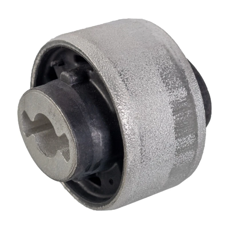 Image of Trailing arm / Suspension arm bush FEBI BILSTEIN 177596