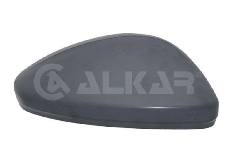 Image of ALKAR Wing mirror cover ALKAR 6342312