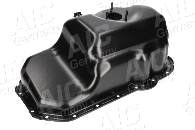 Image of Oil sump AIC 58154