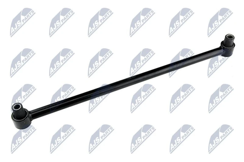 Image of NTY Suspension arm NTY ZWT-MZ-031