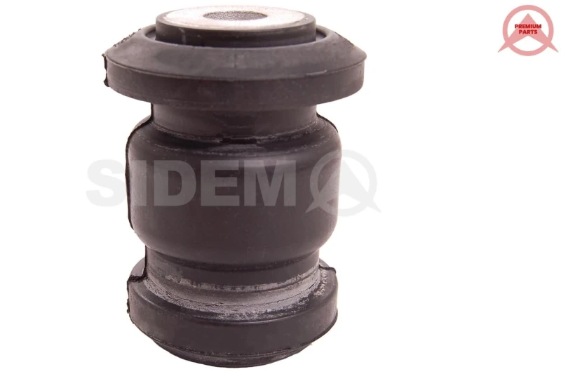 Image of SIDEM Trailing arm / Suspension arm bush SIDEM 819670