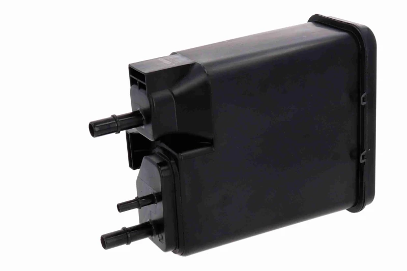 Image of VEMO V51-77-0142 Activated Carbon Filter, tank breather Original VEMO Quality Activated Carbon Filter,tank breather (1284)