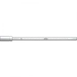 Image of Workshop Hex head Interchangeable bit Wiha